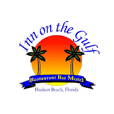 Inn on the Gulf - Home - Hudson, Florida - Menu, Prices ...
